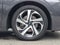 2020 Subaru Legacy Limited