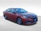 2020 Subaru Legacy Limited