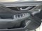 2022 Subaru Legacy Limited XT