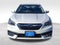 2022 Subaru Legacy Limited XT