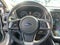 2022 Subaru Legacy Limited XT