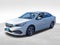 2022 Subaru Legacy Limited XT