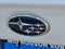 2022 Subaru Legacy Limited XT
