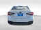 2022 Subaru Legacy Limited XT