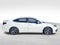 2022 Subaru Legacy Limited XT