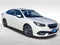 2022 Subaru Legacy Limited XT