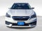 2022 Subaru Legacy Limited XT
