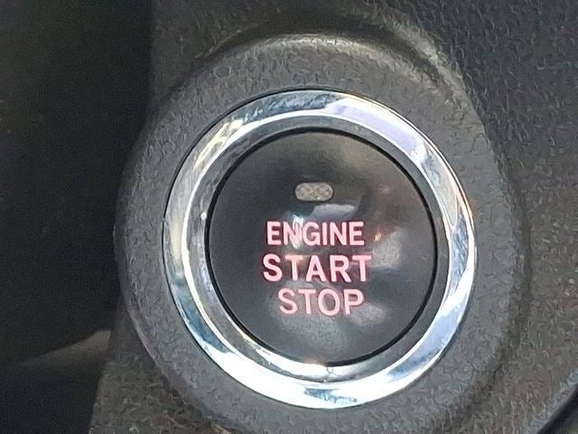 2022 Subaru Legacy Limited XT