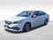 2022 Subaru Legacy Limited XT