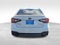 2022 Subaru Legacy Limited XT