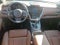 2023 Subaru Legacy Touring XT