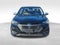 2023 Subaru Legacy Touring XT