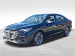 2023 Subaru Legacy Touring XT