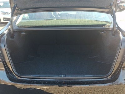 2023 Subaru Legacy Touring XT