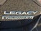 2023 Subaru Legacy Touring XT