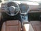 2023 Subaru Legacy Touring XT