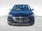2023 Subaru Legacy Touring XT