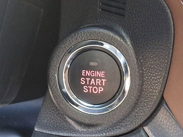 2023 Subaru Legacy Touring XT