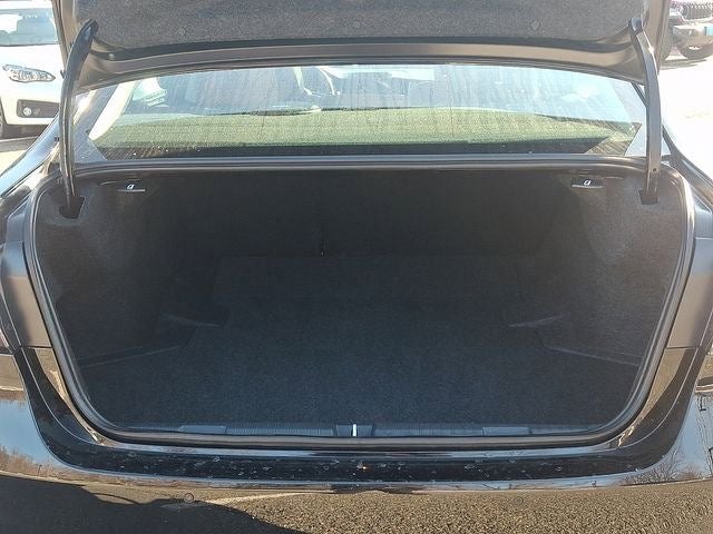 2023 Subaru Legacy Touring XT