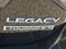 2023 Subaru Legacy Touring XT