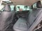 2025 Subaru Legacy Touring XT