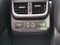 2025 Subaru Legacy Touring XT