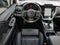 2025 Subaru Legacy Touring XT