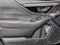 2025 Subaru Legacy Touring XT