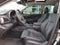 2025 Subaru Legacy Touring XT