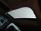 2025 Subaru Legacy Touring XT