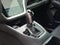 2025 Subaru Legacy Touring XT