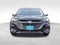 2025 Subaru Legacy Touring XT