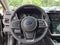 2025 Subaru Legacy Touring XT