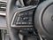 2025 Subaru Legacy Touring XT