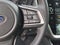 2025 Subaru Legacy Touring XT