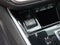 2025 Subaru Legacy Touring XT