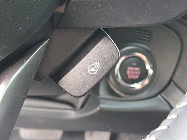 2025 Subaru Legacy Touring XT