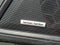 2025 Subaru Legacy Touring XT