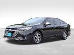 2025 Subaru Legacy Touring XT