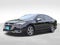 2025 Subaru Legacy Touring XT