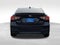 2025 Subaru Legacy Touring XT