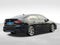 2025 Subaru Legacy Touring XT
