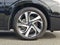 2025 Subaru Legacy Touring XT