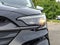2025 Subaru Legacy Touring XT