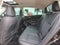 2025 Subaru Legacy Touring XT