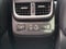 2025 Subaru Legacy Touring XT