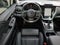 2025 Subaru Legacy Touring XT