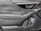 2025 Subaru Legacy Touring XT