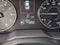 2025 Subaru Legacy Touring XT
