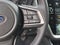 2025 Subaru Legacy Touring XT